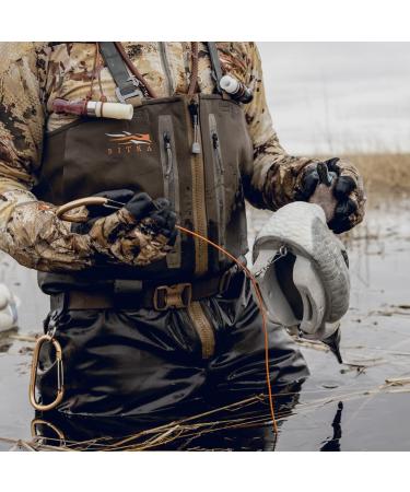 Lifetime Decoys 30-Pack 3oz Texas Rig Decoy Anchors - Buy Online on GoSupps.com