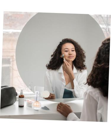 FRCOLOR 3 Pcs Body Air Bag Powder Perfume Body Glitter Highlighter Glitter Bottle Flash Filling Pump Travel As Shownx3pcs mediumx3pcs - Buy Online on GoSupps.com