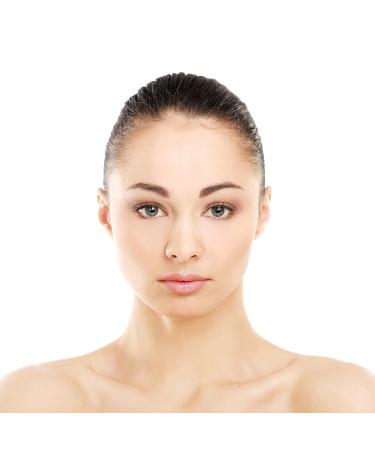 FACE atelier Ultra Foundation Pro | Wheat - 3 | Full Coverage Oil-Free Foundation for Mature and Dry Skin | Cruelty-Free Makeup - Buy Online on GoSupps.com
