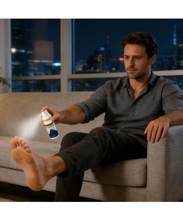  yupeuooe Moisturizing Body Cream - 60 ml Soothing and Repairing Solution Mist | Refreshing and Nourishing Skin Spray for Men and Women Blemish-Prone Skin Back Shoulders - Buy Online on GoSupps.com