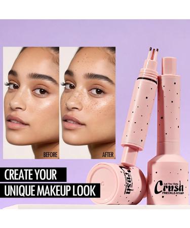 Pena from Waterproof make lips from dark safe rain view of the skin for the skin for events of travel meetings daily parties 30 DEEP - Buy Online on GoSupps.com