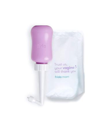 MomWasher - New Packaging | Postpartum Perineal Care | Buy Now - Buy Online on GoSupps.com