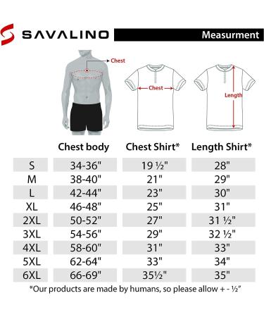 Savalino Sublimation Bowling Jersey for Men - Quick Dry Shirt - Blue/Red - S-6XL - Buy Online on GoSupps.com