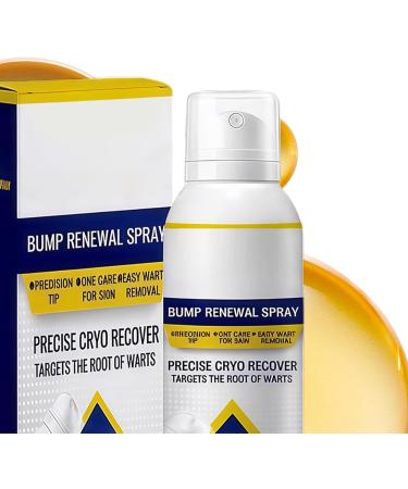  Bkljkf Soothing Spray for Skin Blemishes 60ml Natural Soothing Fast Absorbing Liquid Spray Care for Sensitive Skin for Women Men Teenagers and Young Adults - Buy Online on GoSupps.com
