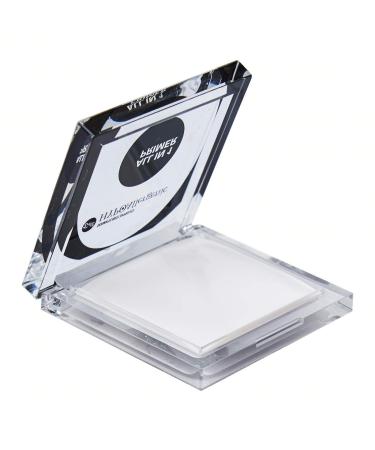 Bell Hypoallergenic All in 1 Primer 9 g