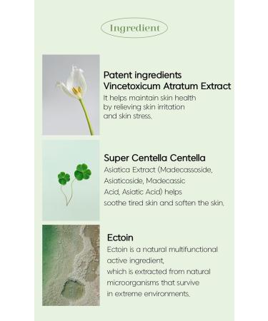 Derma Ectocica 12 Serum 75ml - Premium Skincare for Radiant Skin | International Shipping Available - Buy Online on GoSupps.com