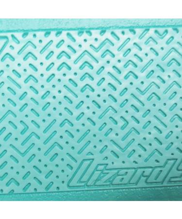 Lizard Skins DSP V2 Bar Tape & Plug - Celeste Green | Cycling Road Bike Grip - Buy Online on GoSupps.com