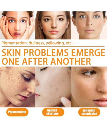 Vitamin E Face Serum Vitamin E Oil With Hyaluronic Acid Antioxidant Facial Serum for Ageing Skin Vitamin E Serum for Face Skin Moisturizes Collagen Serum For For Fine Line Quickly Absorb - Buy Online on GoSupps.com