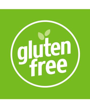 21st Century Herbal Slimming Tea - Lemon-Lime, Caffeine Free, 24 Bags - 1.7 oz | Weight Loss Support - Buy Online on GoSupps.com