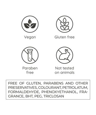 Alyria Shot of Smoothness Face Serum | Anti-Aging Serum for Dry Skin | Boosts Elasticity & Fades Wrinkles | 30ml Omega-3 Skin Smoothing Solution - Shop Internationally - Buy Online on GoSupps.com