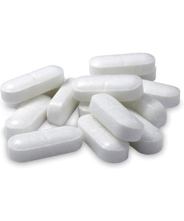 KALA HEALTH MSMPure Starter Bundle with MSM Tablets 120 Count MSM Muscle & Joint Cream 2oz and MSM Gel with Organic Aloe 8oz - Buy Online on GoSupps.com