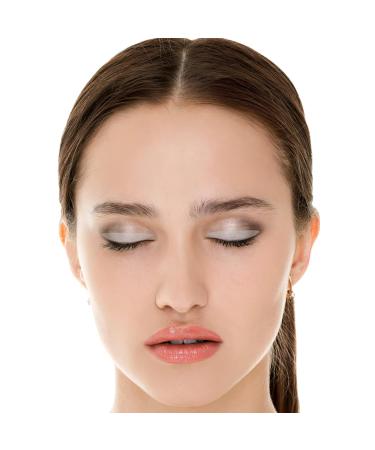OSALADI Invisible Eyelid Stickers - 4 Rolls Eye Lift Tape for Double Eyelid Enhancement | Perfect for All Skin Types - Buy Online on GoSupps.com