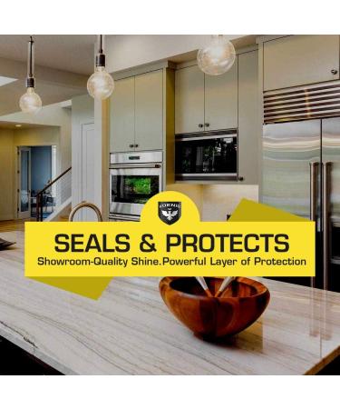 Koenig Spray Polish | Eco-Friendly Multipurpose Cleaner & Polish for Home & Auto | Green-Based Household Spray - Buy Online on GoSupps.com