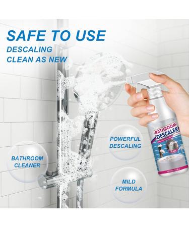 TYGHBN Stubborn Stains Cleaner North Moon Bubble Cleaner Foam Bexe Bubble Cleaner Multi Foam Cleaner All Purpose Bubble Cleaner Foam Spray (3PCS) - Buy Online on GoSupps.com