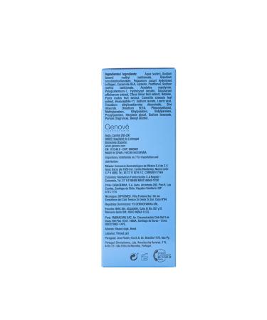 Buy Pilopeptan Anticaida Shampoo 250ml - Best Hair Loss Treatment | International Shipping Available - Buy Online on GoSupps.com