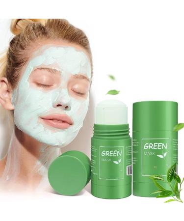 mascara green mascara deep mascara dark mascara pore deep mascara acne control unisex how to care for mascara - Buy Online on GoSupps.com
