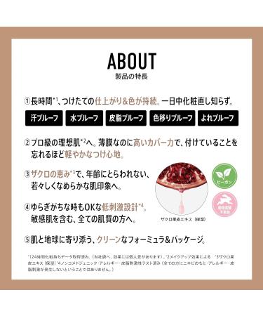  bareMinerals BAREPRO 24HR WEAR matte liquid foundation SPF20 30ml - Buy Online on GoSupps.com