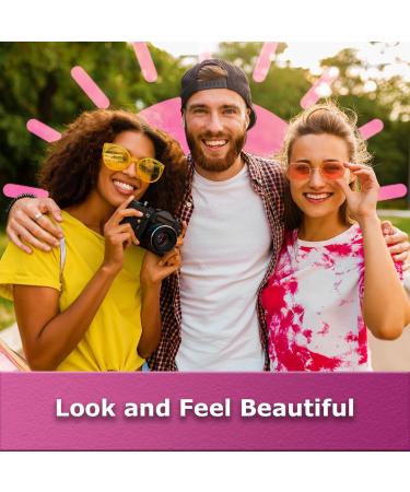 Heartland Pharma Melatonin Gummies 10mg | 100% Drug-Free Sleep Aid | Supports Restful Sleep & Relaxation | Non-Habit Forming | Berry Flavor | 60 Count Melatonin Gummies (Adult) 60 Count (Pack of 1) - Buy Online on GoSupps.com