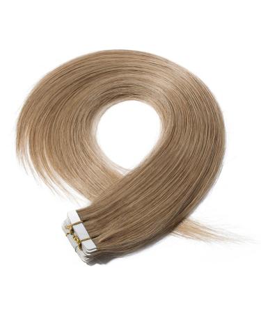 Rich Choices Human Hair Extensions 0907-6 | Premium Quality International Shipping Available - Buy Online on GoSupps.com