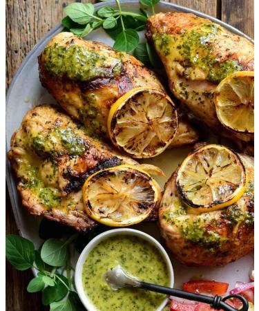 Oregano bunch organic wild sun dried from the Greek mountains 50g whole oregano bunch dark green with leaves and stems - Buy Online on GoSupps.com