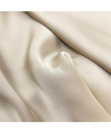 Women s Maxi Skirt - Adjustable Chiffon Winter Swing Bell Skirt | Midi & Fold Design in Beige XXL - Buy Online on GoSupps.com