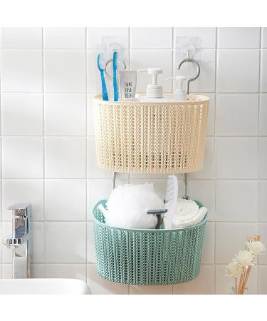 Blue Handle Toothbrushes - Individually Wrapped Multipack for Hotels & Travel (20 Pack) - Best Disposable Toothbrushes - Buy Online on GoSupps.com