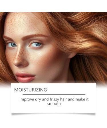 Shampooing au romarin et l'oignon - Soin capillaire 3-en-1 pour un aspect plus pais hydratant et nettoyant en profondeur des cheveux plus volumineux pour un look plus complet. Longue (2PCS) - Buy Online on GoSupps.com