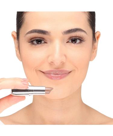 Essence Color Up! Shine On! Lipstick 04 - Vibrant Long-lasting Color | Buy Internationally - Buy Online on GoSupps.com
