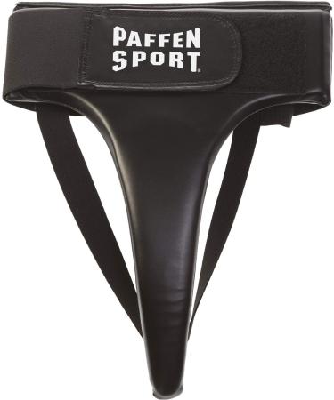 Paffen Sport Contact T Lady deep protection M