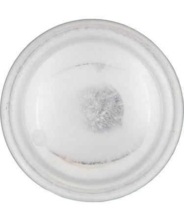 Buy Tesori d Oriente Forest Ritual Bath Cream 500ml - Luxurious International Shipping Available - Buy Online on GoSupps.com