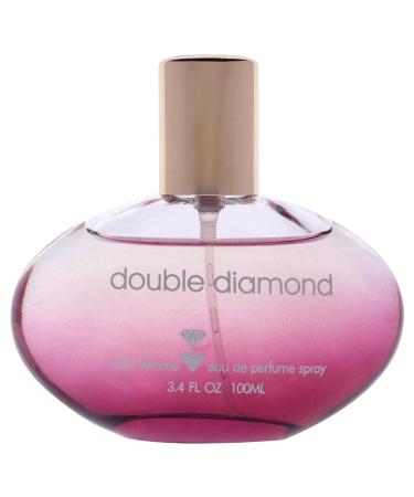 Double Diamond Double Diamond 3.4 oz - Buy Online on GoSupps.com