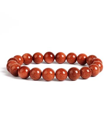 Original Tiger Eye Bracelets Men Energy Natural Stone Bead Bracelets Women Quartz Agates Feng Shui Wealth Jewelry Pulseras 33 8mmBeads19cm 33 8mmBeads19cm