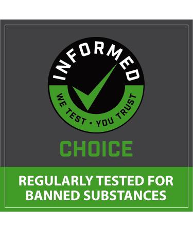 Curad Performance Series Ironman Far Infrared Kinesiology Tape - Black 2 x 10 Strips, 12 Count with Logo - Buy Online on GoSupps.com