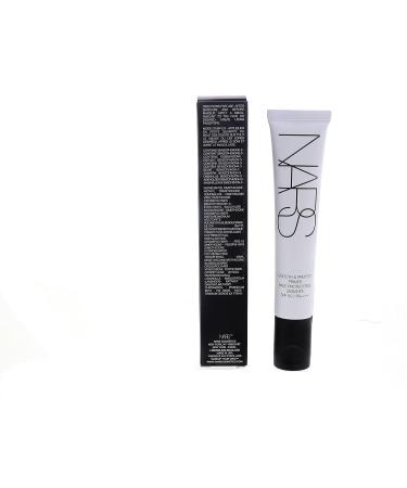 NARS Cosmetics Beauty Smooth & Protect Primer SPF 50 - 30ml - Buy Online on GoSupps.com