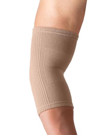 Swede-O Elastic Elbow Support Medium