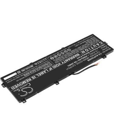 Battery Replacement for P3540FB-EJ0093R P3548FB Pro P3540FB-BQ0264 | High-Quality Compatible Batteries - Buy Online on GoSupps.com