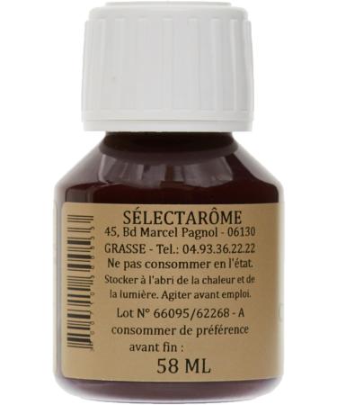 SelectAr me Cherry Aroma Note K 58 ml - Pack of 4 - Buy Online on GoSupps.com