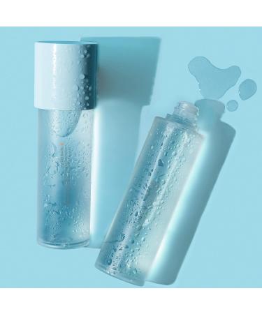 LANEIGE Water Bank Blue Hyaluronic Revitalizing Toner - Hydrate and Soothe - 5.4 fl. oz - Buy Online on GoSupps.com