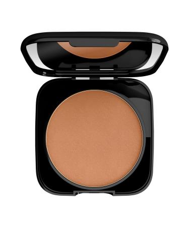 Manhattan LP Compact Make-up Fb009 Compact - Fb009