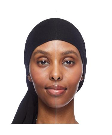 No7 HydraLuminous Lip Balm - Raspberry - Tinted Lip Balm with Hydrating Hyaluronic Acid - Lip Moisturizer with Sheer Color for Subtle Shine & Balmy Finish (2.8g) - Buy Online on GoSupps.com