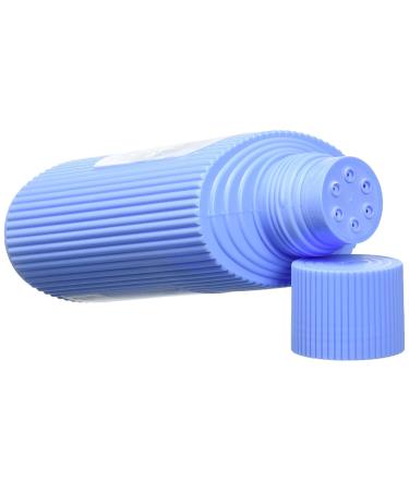 Buy Felce Azzurra Talcum Powder - Classic Fragrance | 150g Perfumed Powder | International Shipping - Buy Online on GoSupps.com
