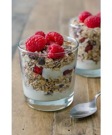 Bob's Red Mill Muesli 36 oz. - Pack of 2 - Buy Online on GoSupps.com