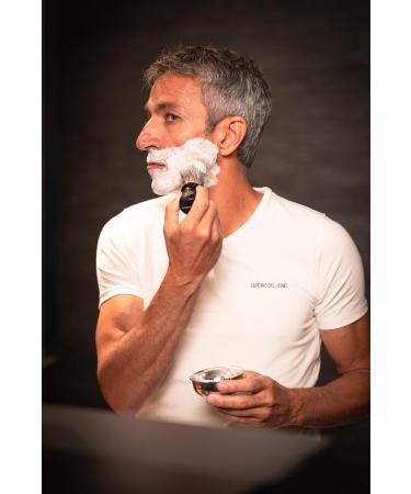  Emporio Del Uomo By T. 1967 SHAVING SOAP - Buy Online on GoSupps.com