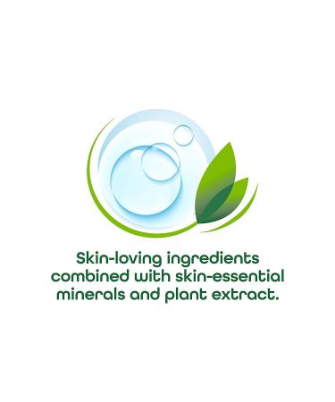 Simple Water Boost Skin Quench Sleeping Cream 1.7 Fl Oz - Hydrating Night Cream - Buy Online on GoSupps.com