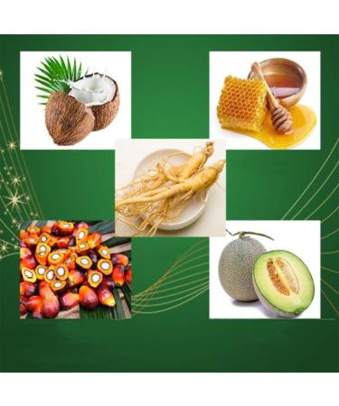  Huien Huien Hair Growth Serum for Men and Women 120 ml Hair Regrowth Lotion and Hair Growth Care DHT Blocker - Buy Online on GoSupps.com