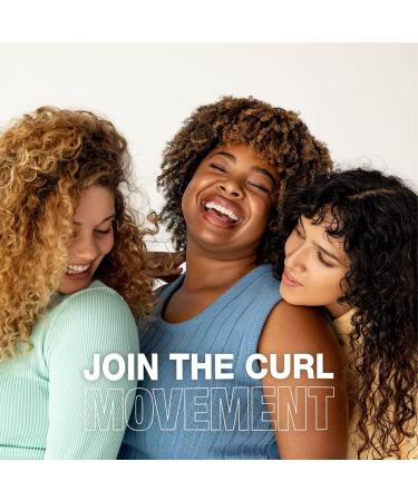 Imbue Volumising Hair Pick Afro Picks - Easy Grip Handle for Men and Women - Detangling Accessories Green - Buy Online on GoSupps.com