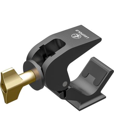 Leupold Quick-Clamp Binocular Tripod Stand - Model 182418 - Buy Online on GoSupps.com