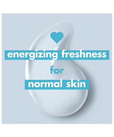 Love Beauty and Planet Coconut Water & Mimosa Flower Body Wash - 16 fl oz - Buy Online on GoSupps.com