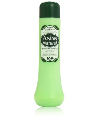 Suavant Anian Natural 1 000 ml.