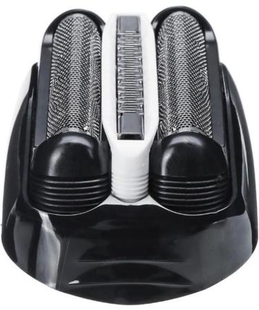 BTuregsau 20X Shaver Blade Replacement Shaver Foil Part Cutter Accessories for 32B 32S 21B 21S 32B Solo - Buy Online on GoSupps.com